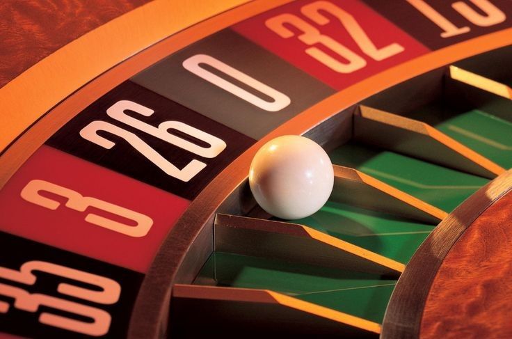 پاکستان کے TOT55 Game کھلاڑیوں کے لیےجیک پاٹ گیم