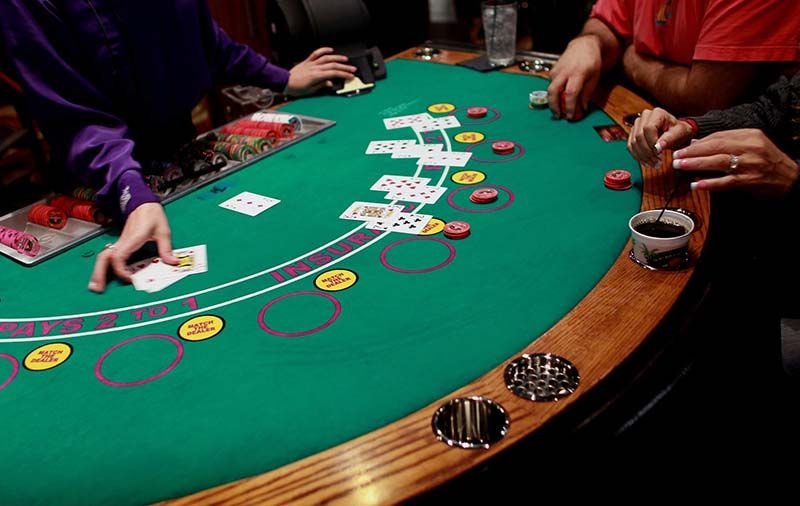 TOT55 Game کیسینو میں بکراٹکھیلیں