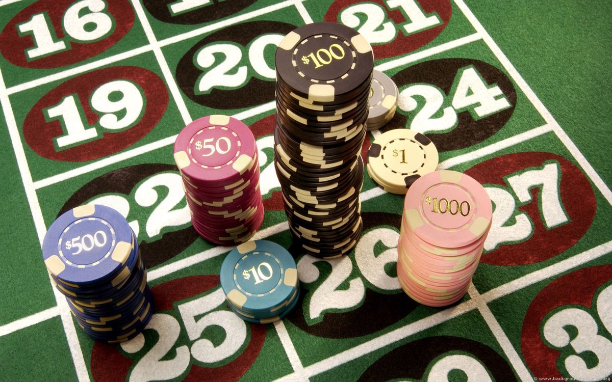 TOT55 Game کیسینو میں لاٹری گیمز میں حصہ لیں۔