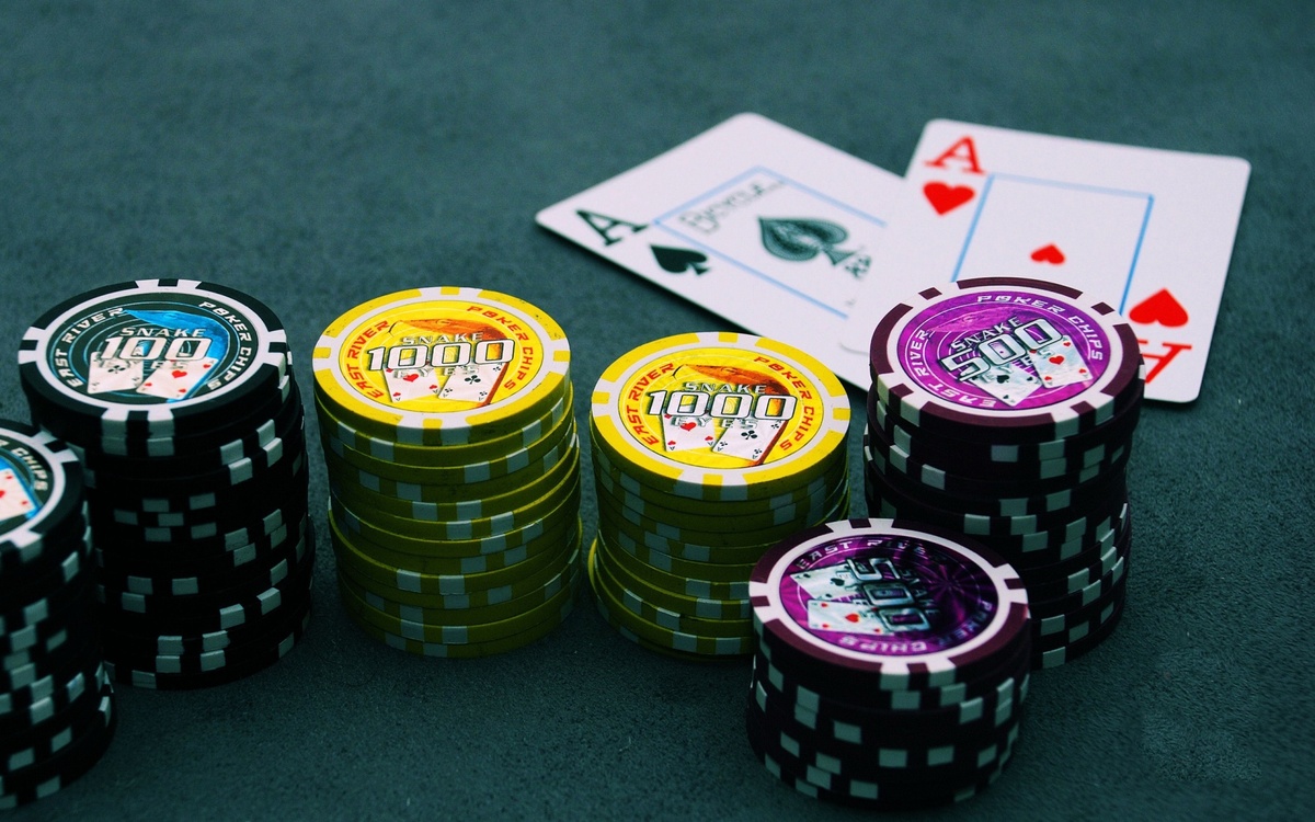 TOT55 Game کھلاڑیوں کے لیے لائیو کیسینو سیکشن