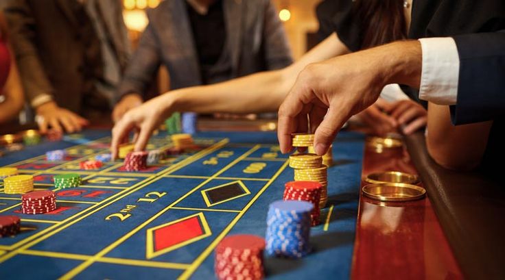 TOT55 Game سائٹ پر خرید بونس کے ساتھ سلاٹس