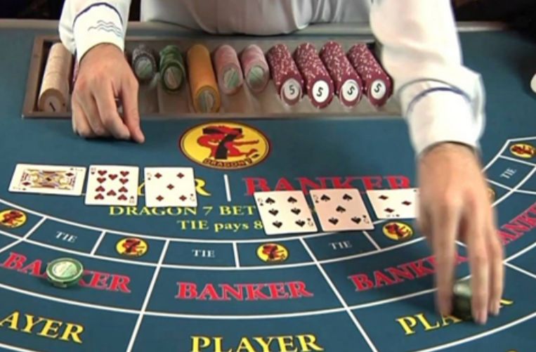TOT55 Game سائٹ کے لیے آن لائن گیمز فراہم کرنے والے
