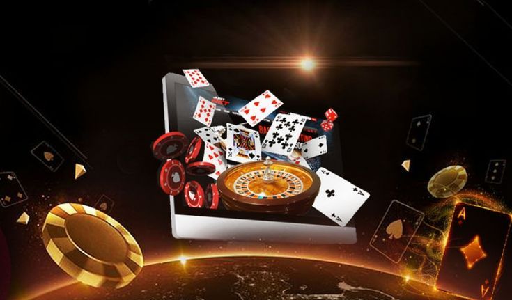 پاکستان میں TOT55 Game کا آن لائن کیسینو سیکشن کھولیں۔