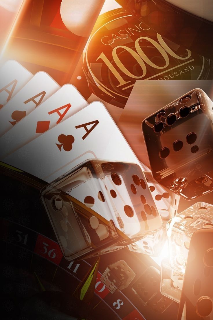 TOT55 Game کیسینو گیمز کا ایک زمرہ منتخب کریں

