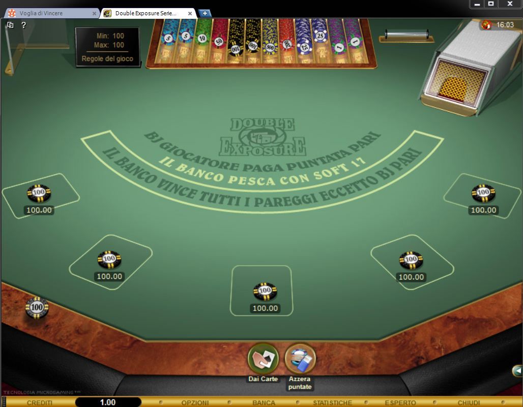 TOT55 Game ویب سائٹ پر کریش گیمز - فوری گیمز دستیاب ہیں۔
