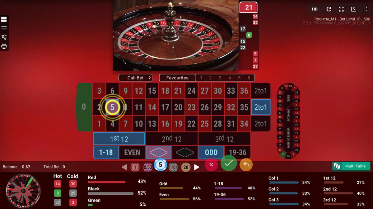 TOT55 Game میں پاکستان کے کھلاڑیوں کے لیے ٹاپ گیمز