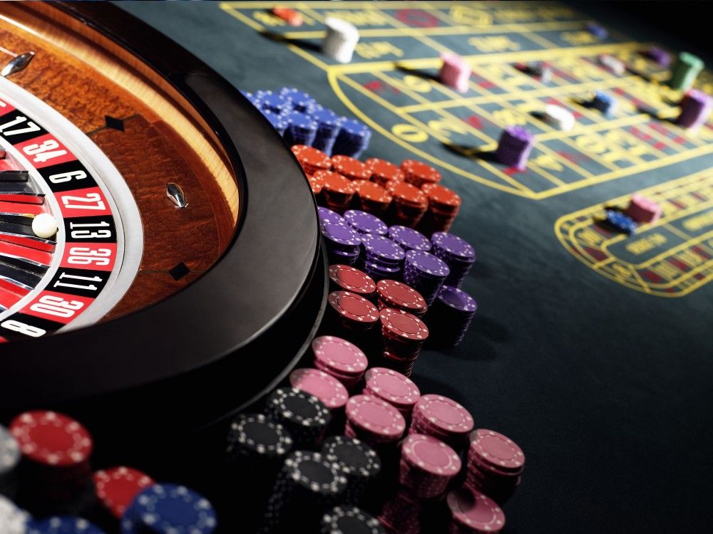 TOT55 Game سائٹ پر خرید بونس کے ساتھ سلاٹس