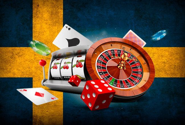 TOT55 Game سائٹ کے لیے آن لائن گیمز فراہم کرنے والے