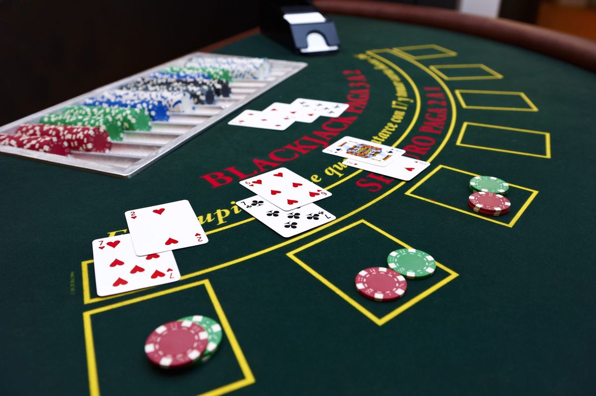 پاکستان میں TOT55 Game کا آن لائن کیسینو سیکشن کھولیں۔