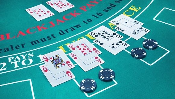 TOT55 Game کیسینو گیمز کا ایک زمرہ منتخب کریں

