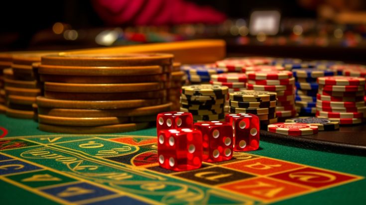 پاکستان کے نئے TOT55 Gameکیسینو کھلاڑیوں کے لیے خوش آمدید بونس