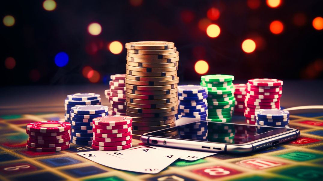 TOT55 Game ویب سائٹ پر کریش گیمز - فوری گیمز دستیاب ہیں۔